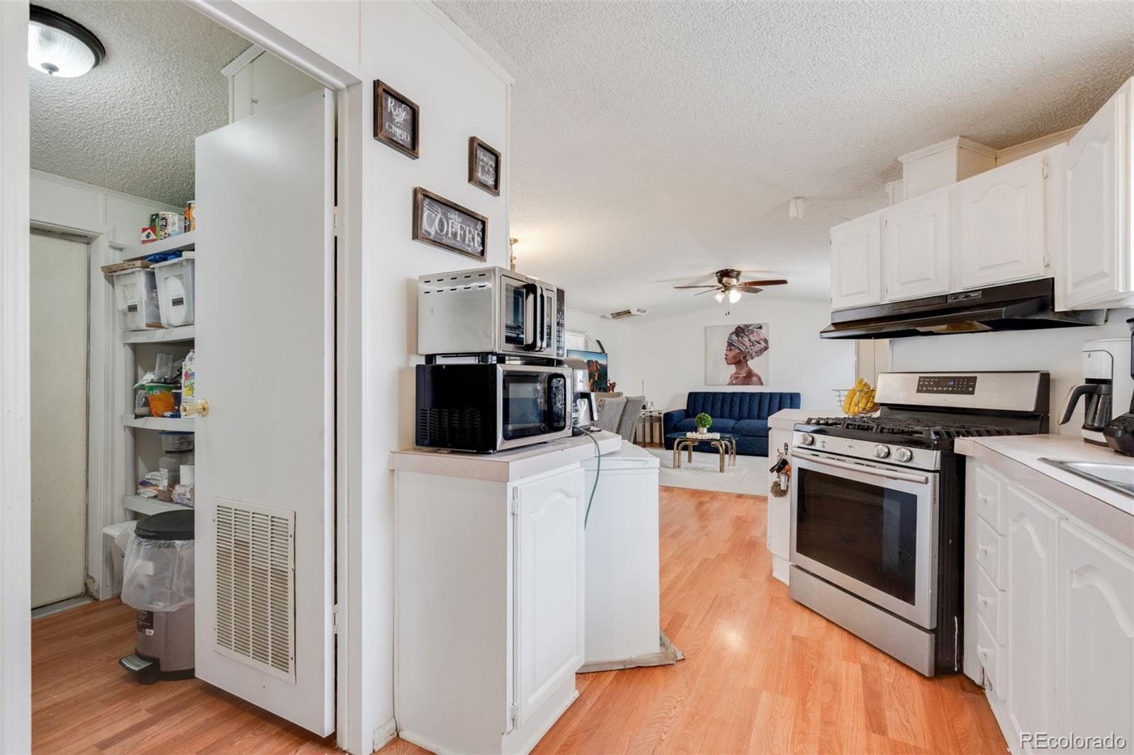 4105 N Garfield Avenue Loveland CO 80538