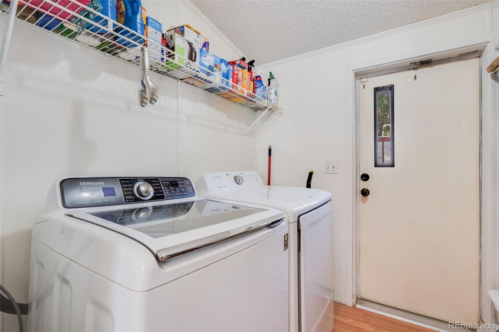 4105 N Garfield Avenue Loveland CO 80538