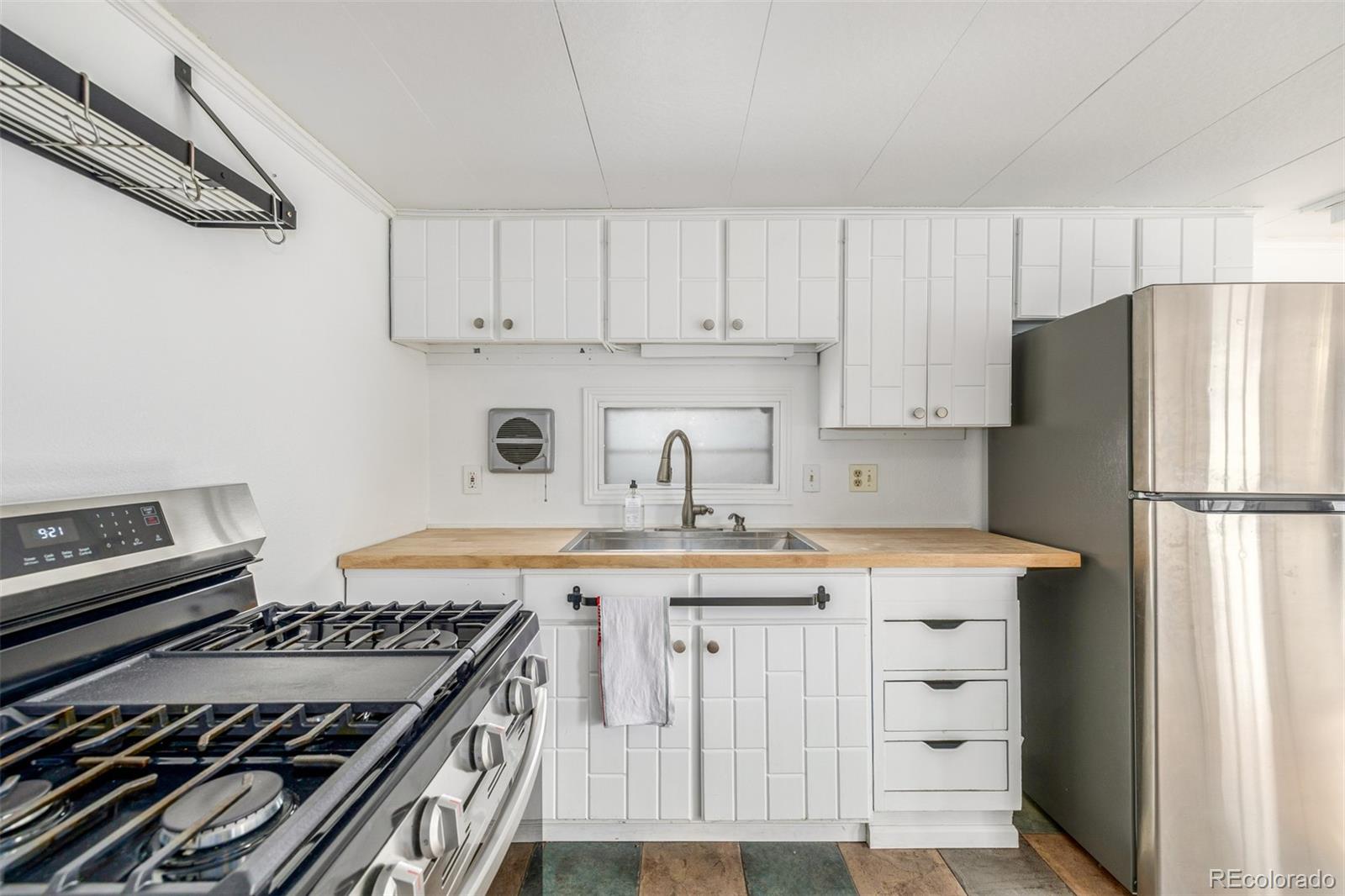 1720 S Marshall Road Boulder CO 80305