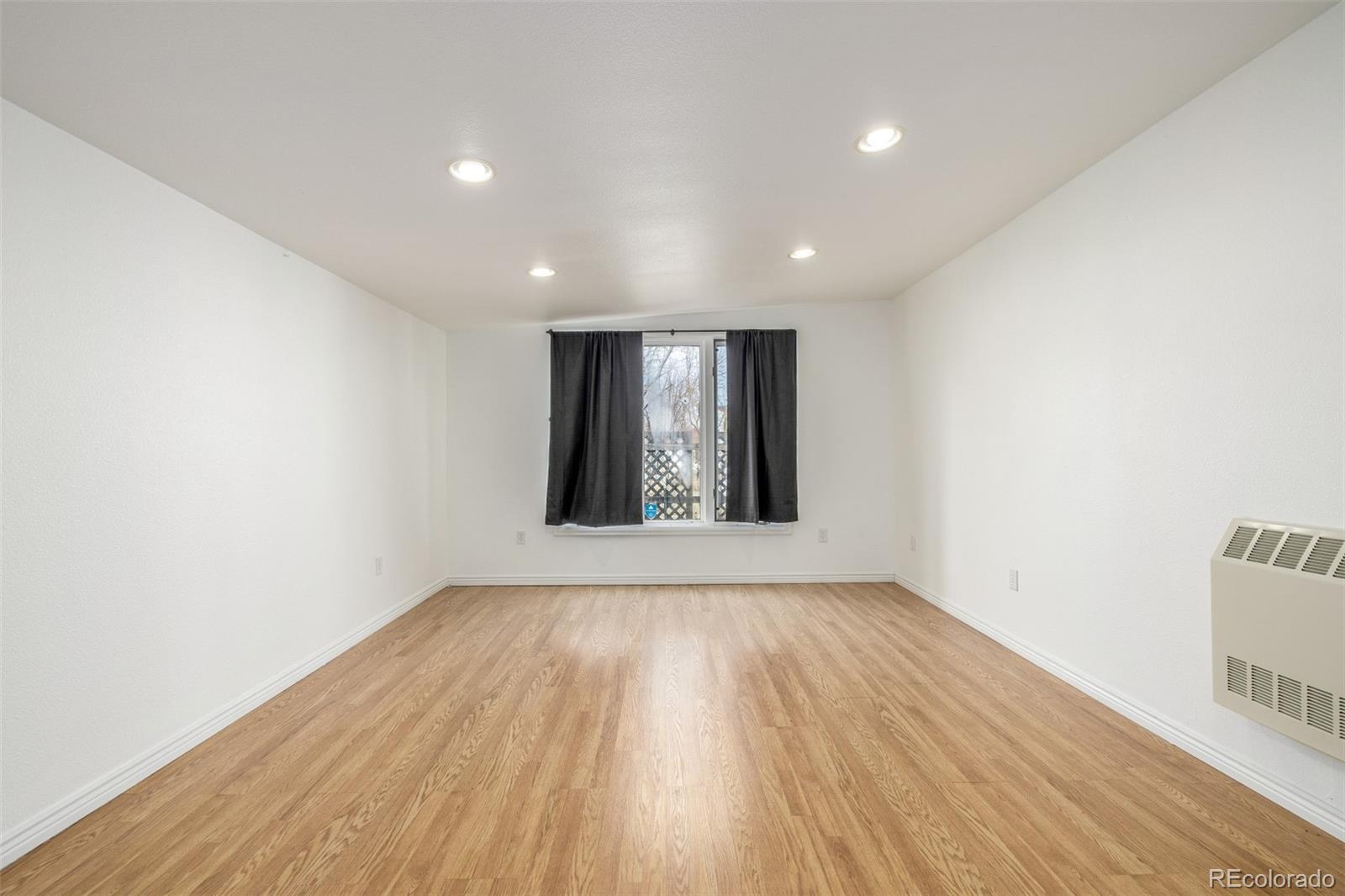 1720 S Marshall Road Boulder CO 80305