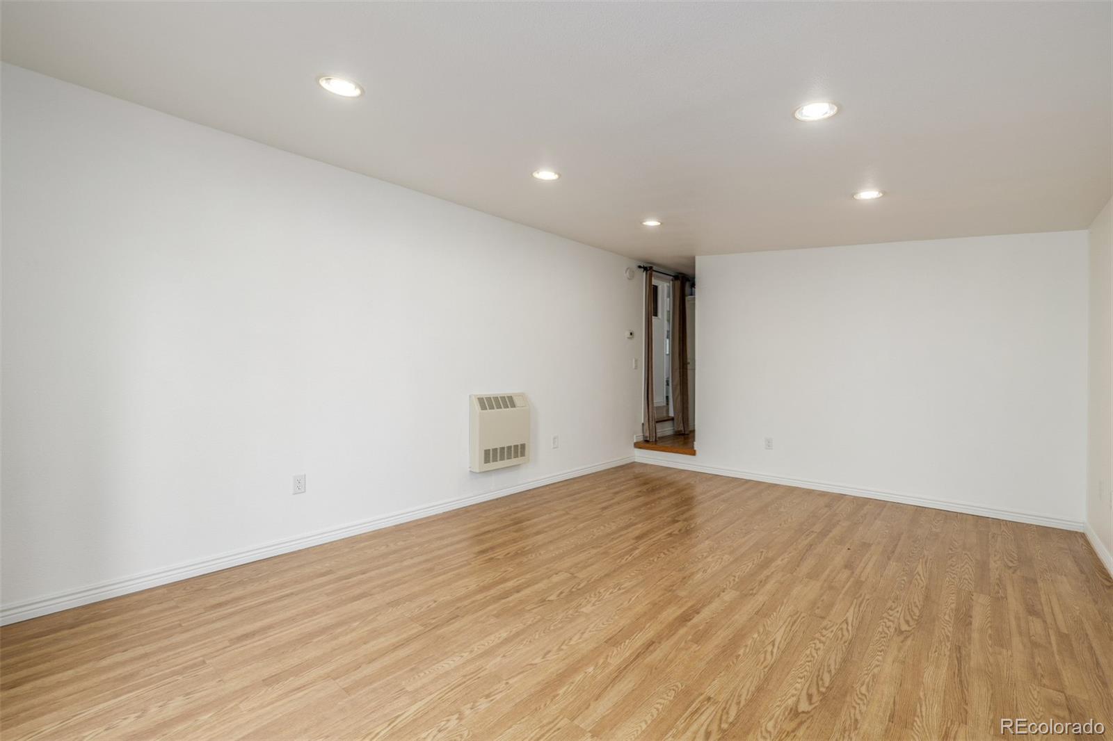 1720 S Marshall Road Boulder CO 80305