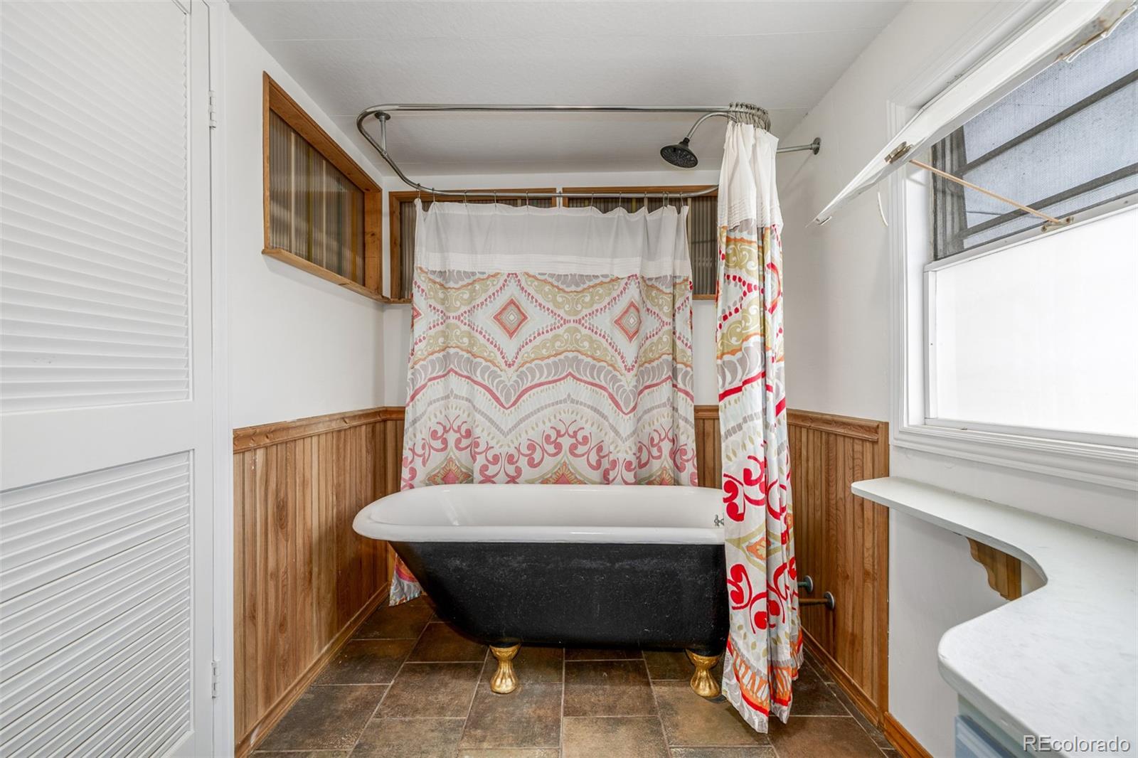 1720 S Marshall Road Boulder CO 80305