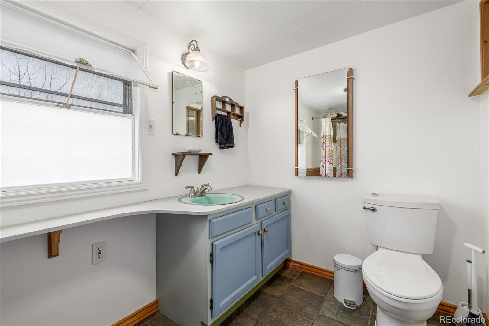 1720 S Marshall Road Boulder CO 80305