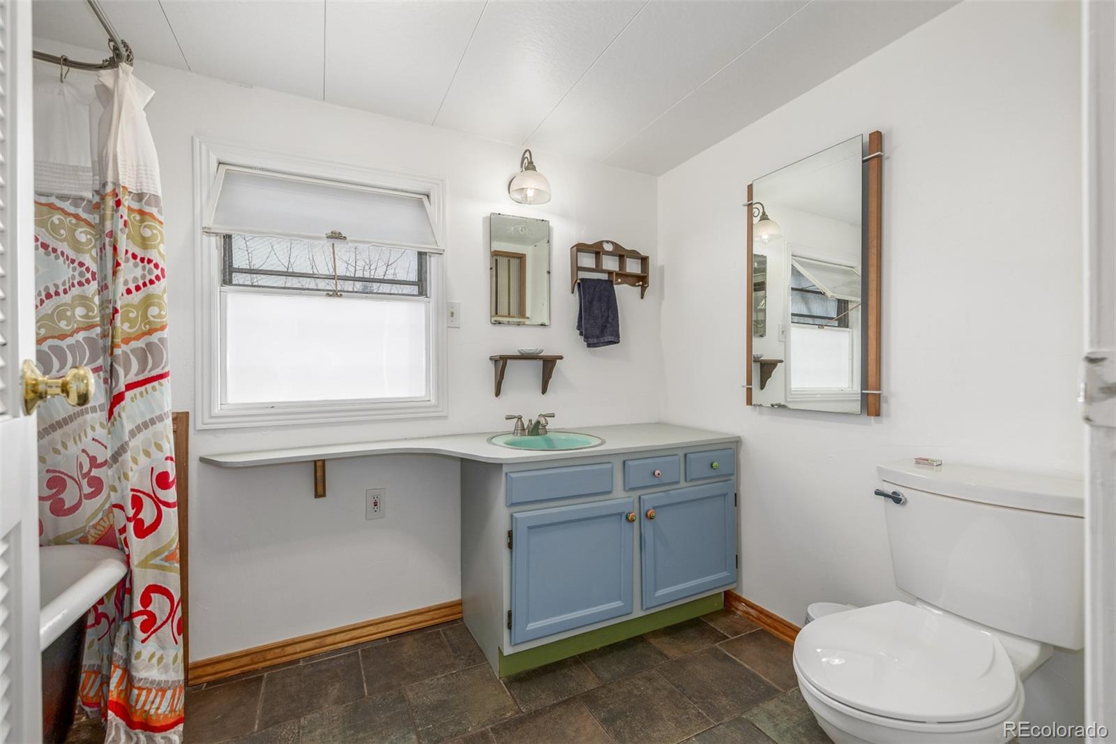 1720 S Marshall Road Boulder CO 80305