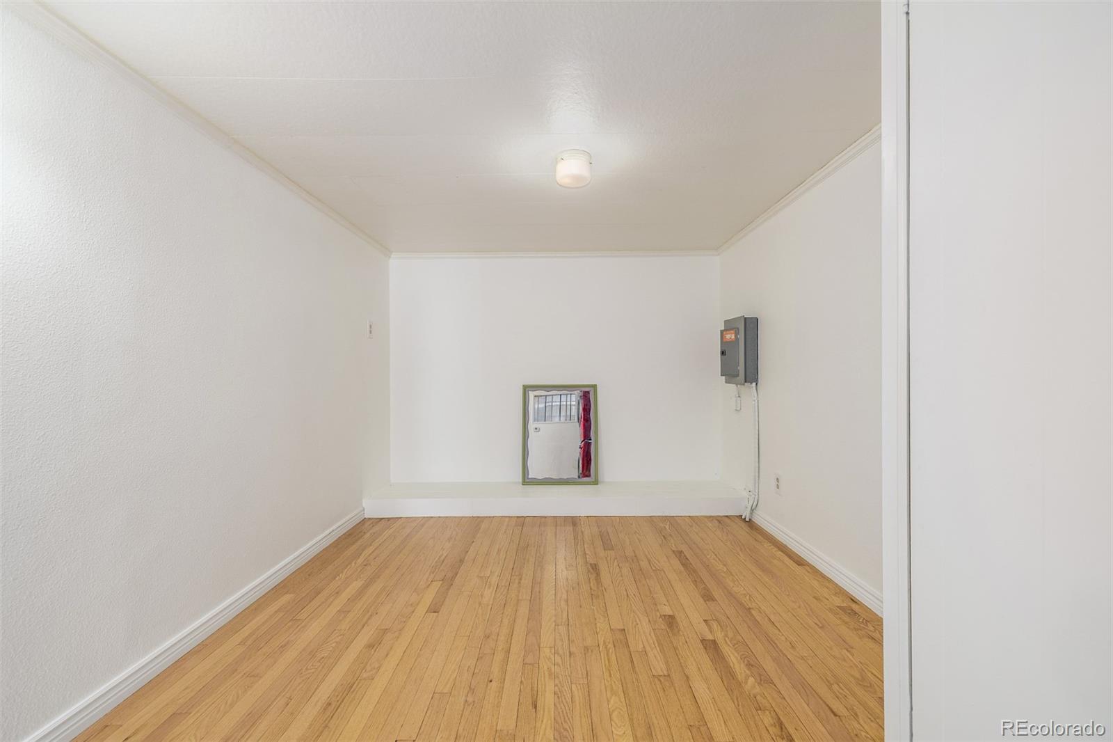 1720 S Marshall Road Boulder CO 80305