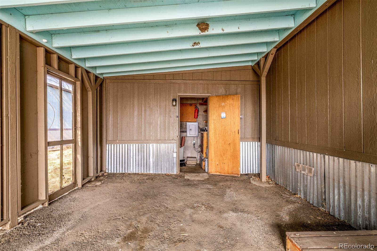 1720 S Marshall Road Boulder CO 80305