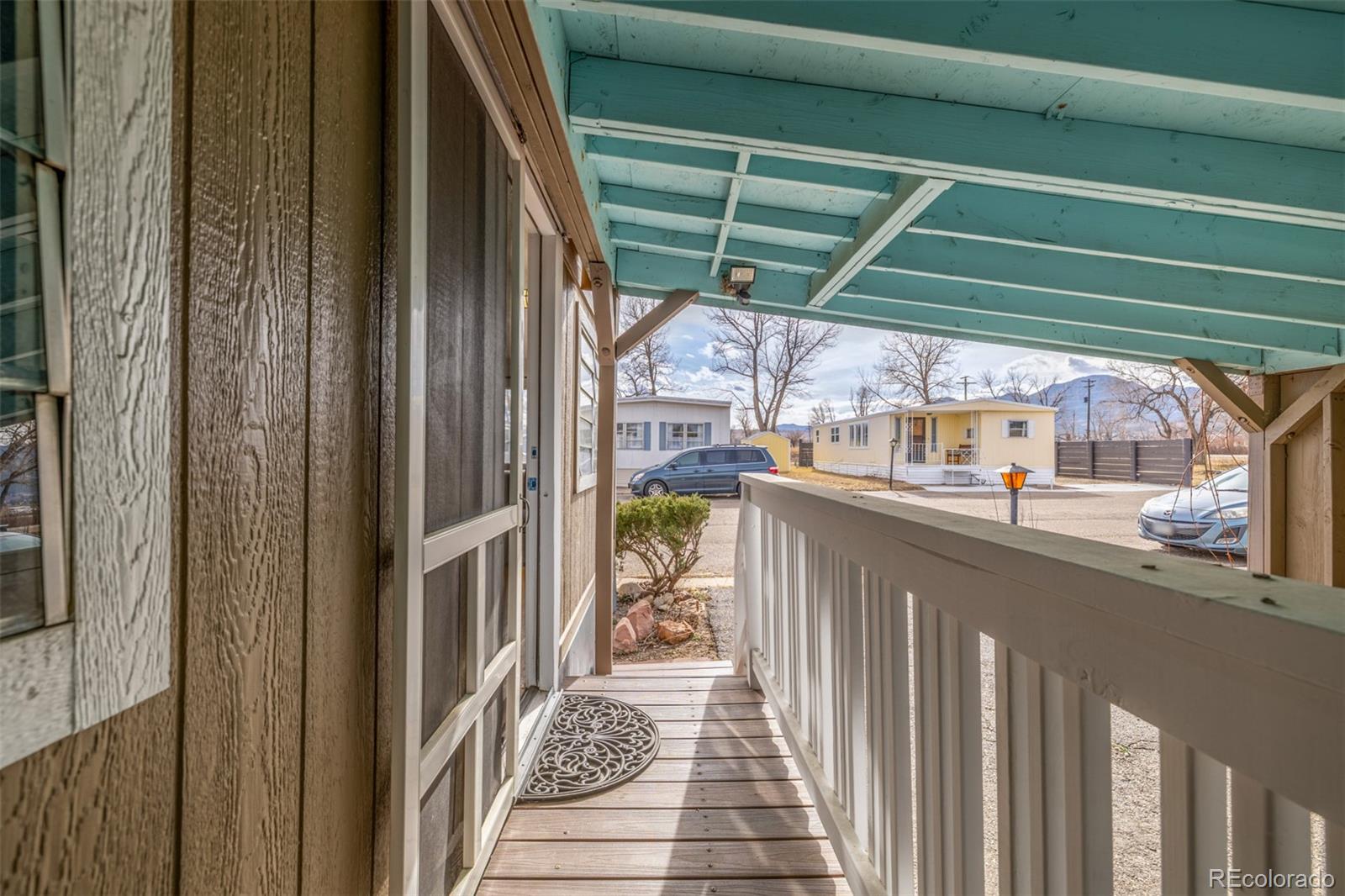 1720 S Marshall Road Boulder CO 80305
