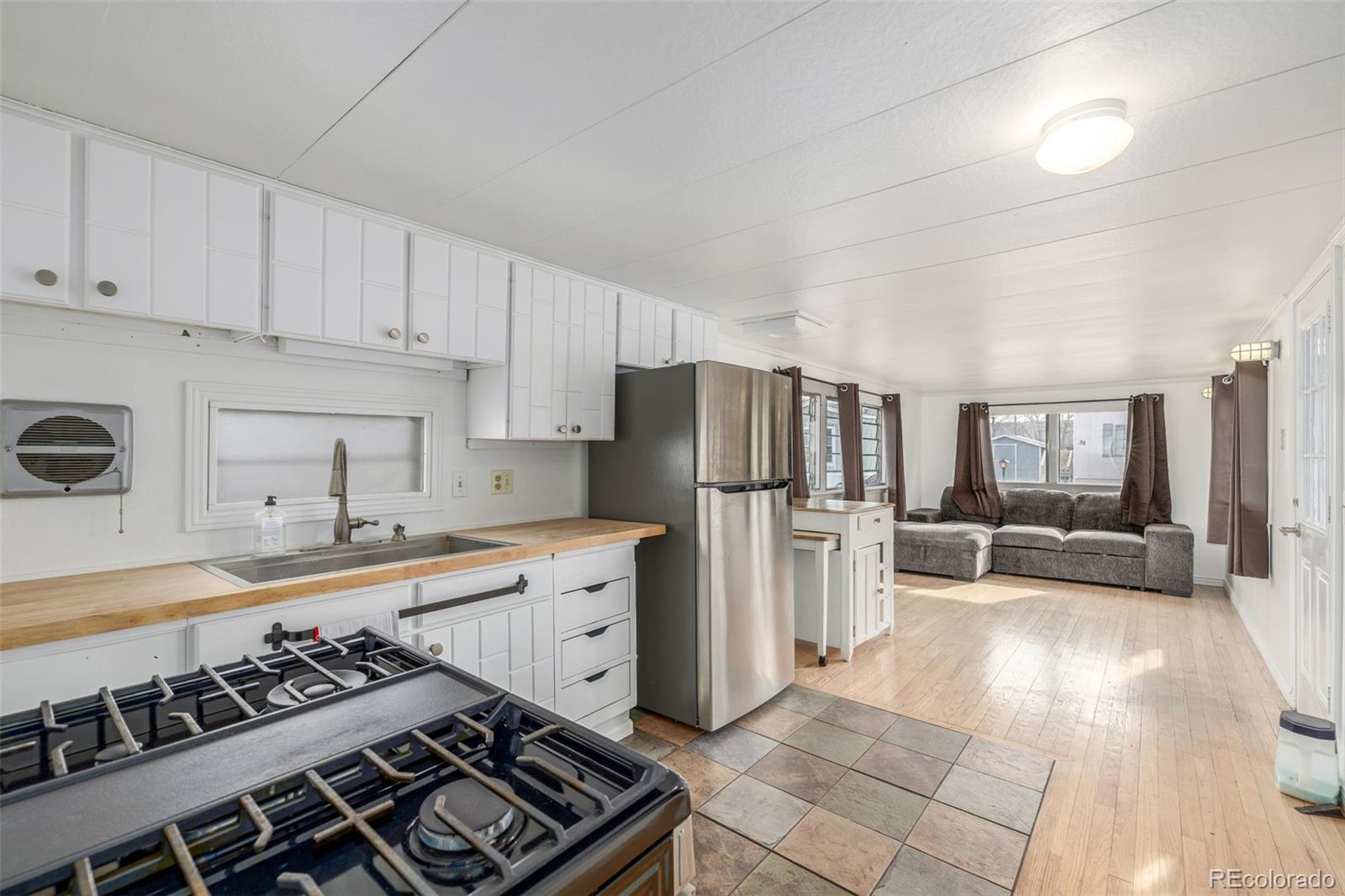 1720 S Marshall Road Boulder CO 80305