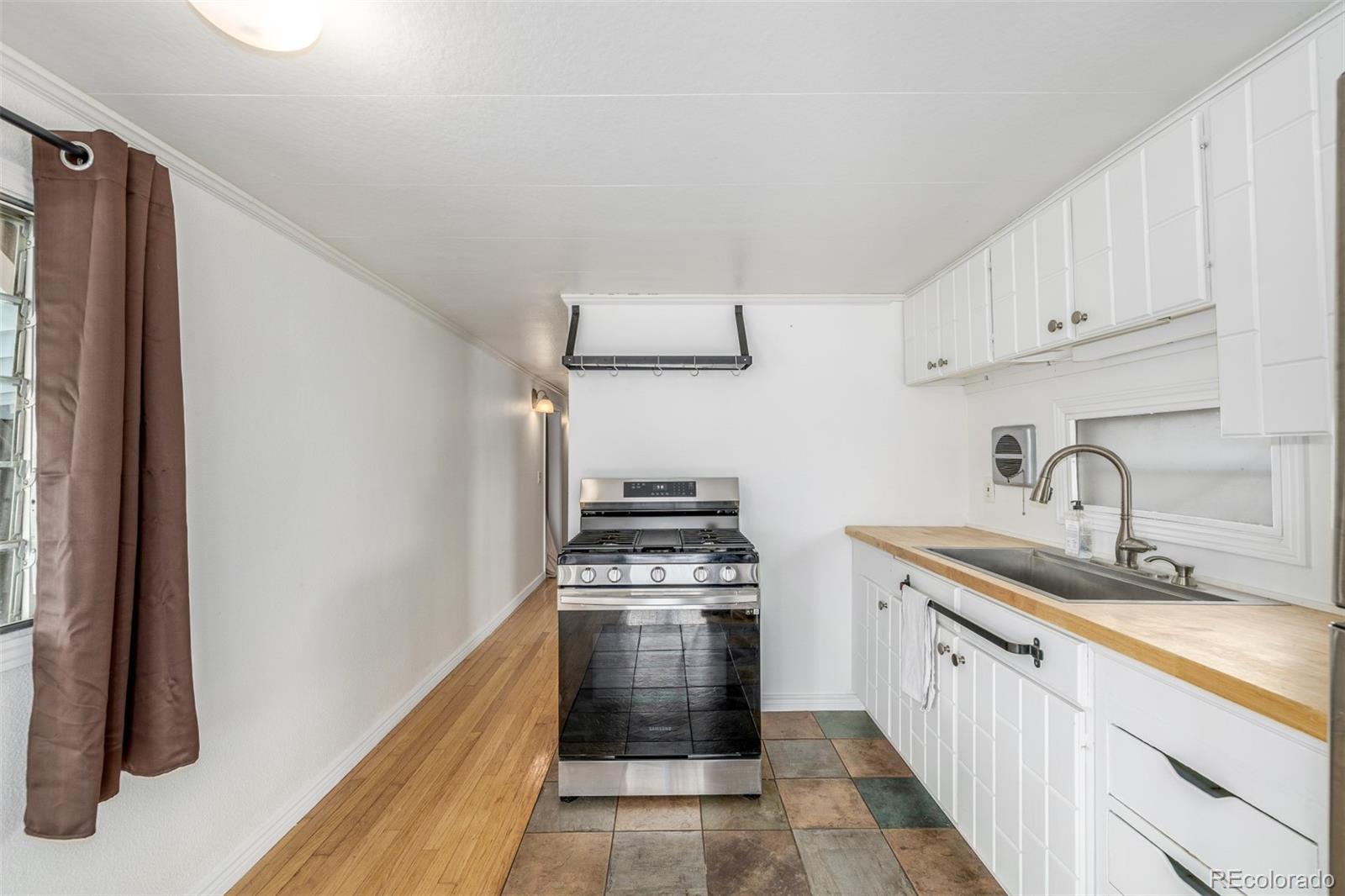 1720 S Marshall Road Boulder CO 80305