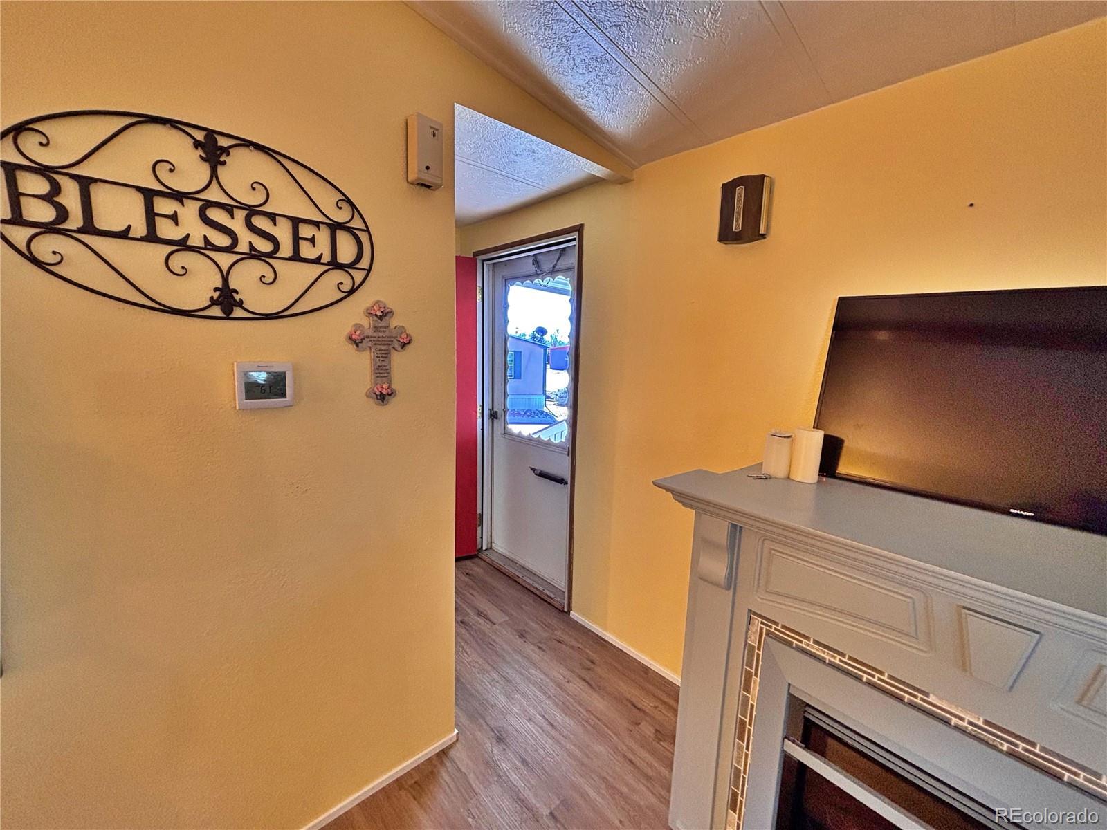 205 N Murray Boulevard Colorado Springs CO 80916