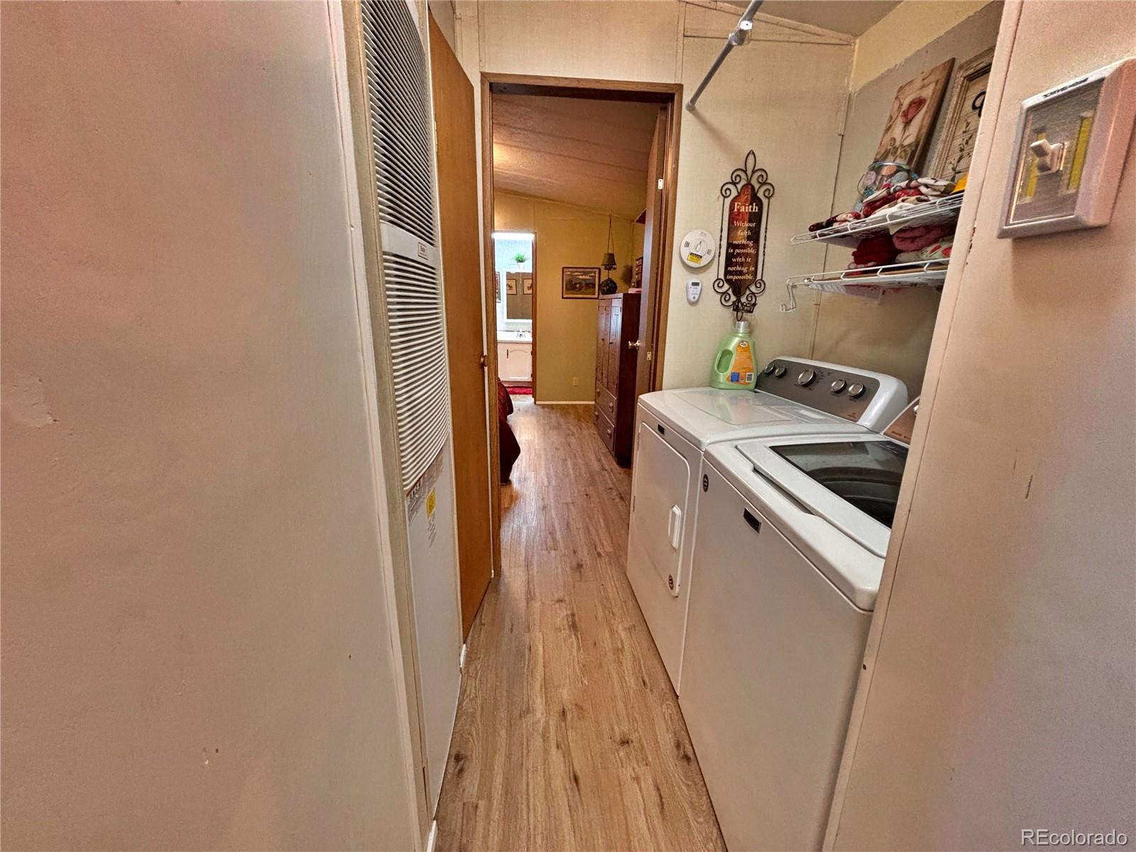 205 N Murray Boulevard Colorado Springs CO 80916