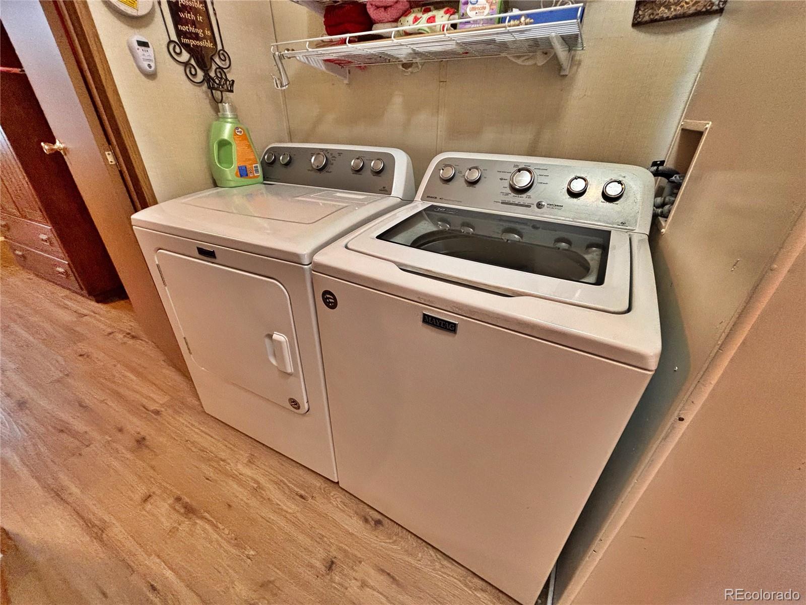 205 N Murray Boulevard Colorado Springs CO 80916