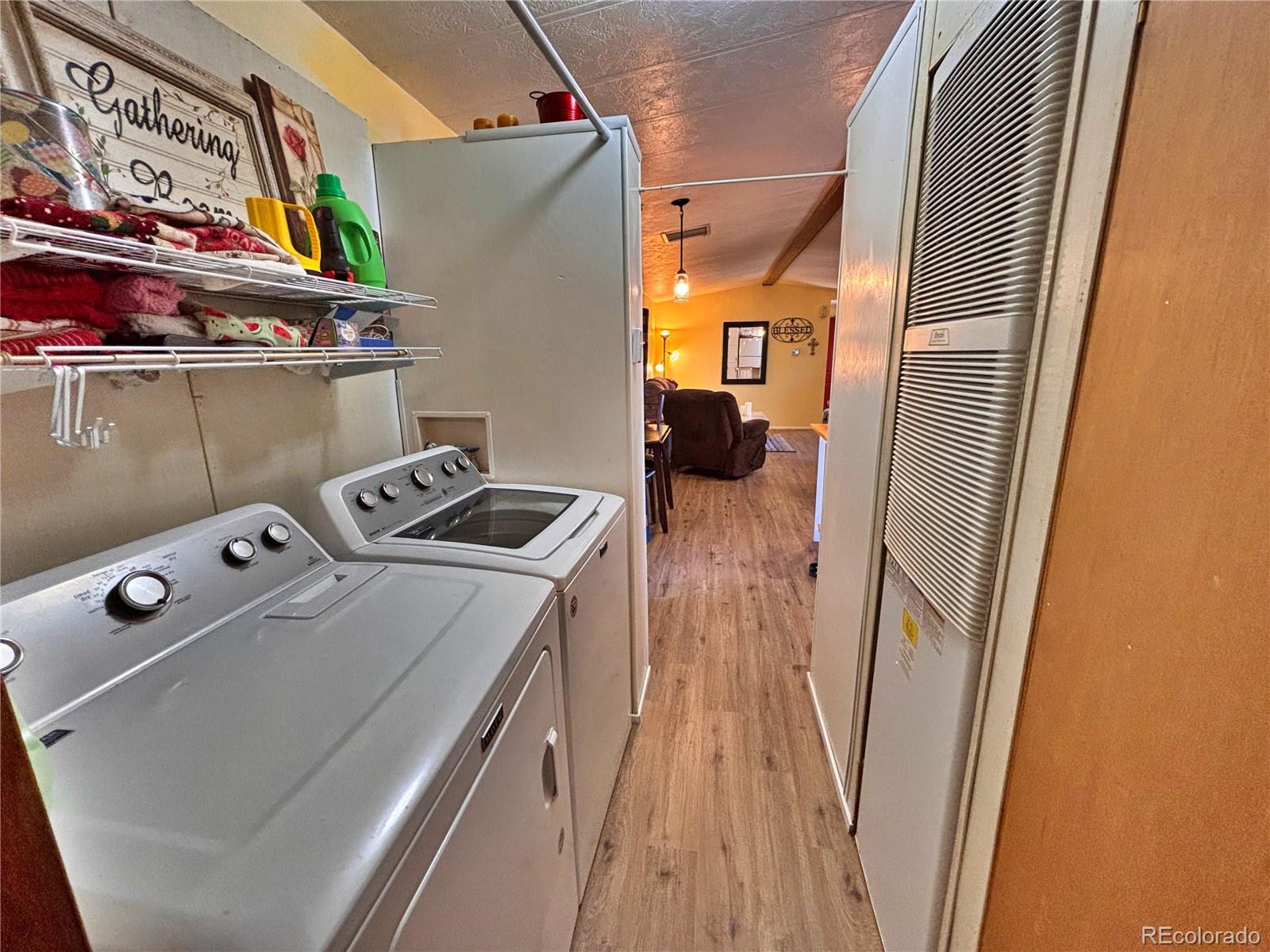205 N Murray Boulevard Colorado Springs CO 80916