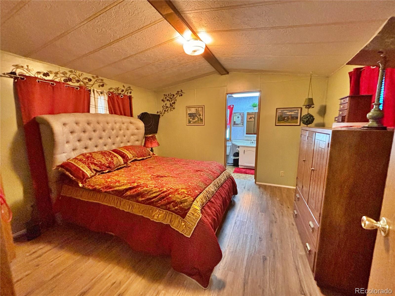 205 N Murray Boulevard Colorado Springs CO 80916