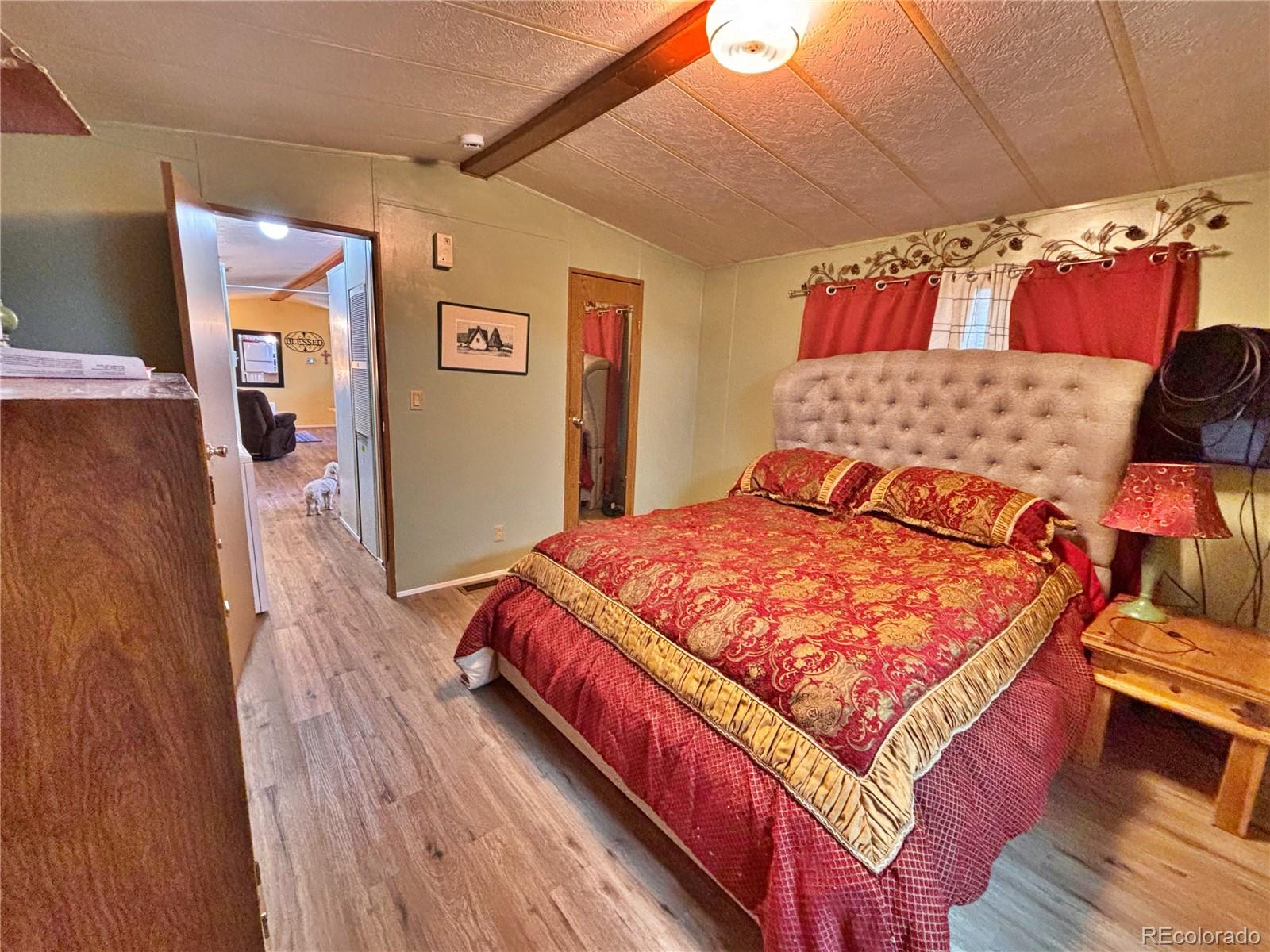 205 N Murray Boulevard Colorado Springs CO 80916