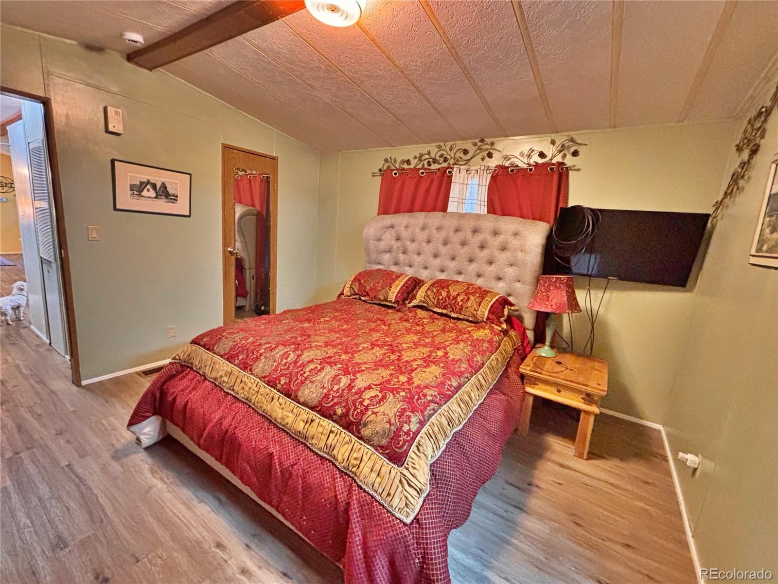 205 N Murray Boulevard Colorado Springs CO 80916