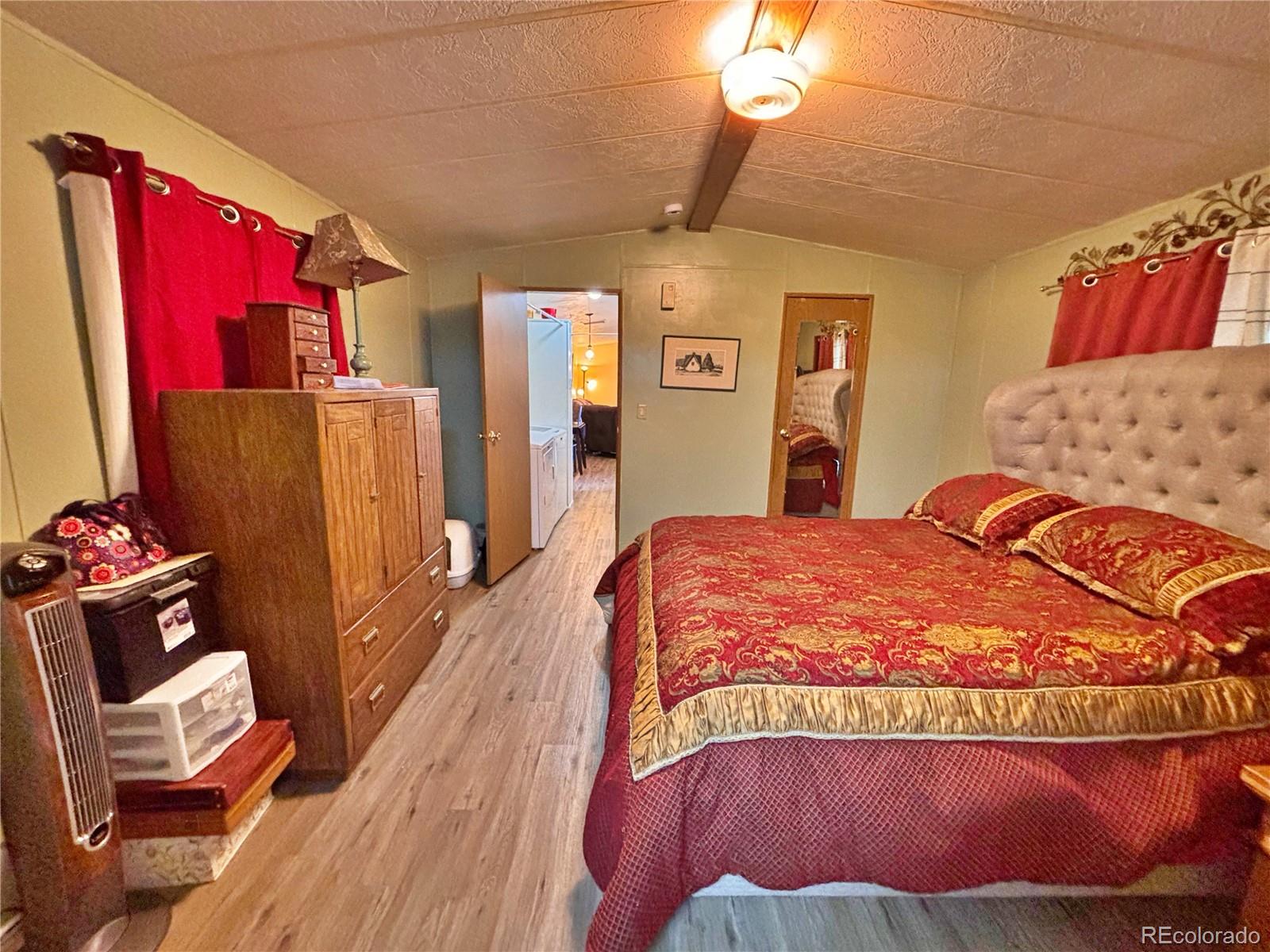 205 N Murray Boulevard Colorado Springs CO 80916