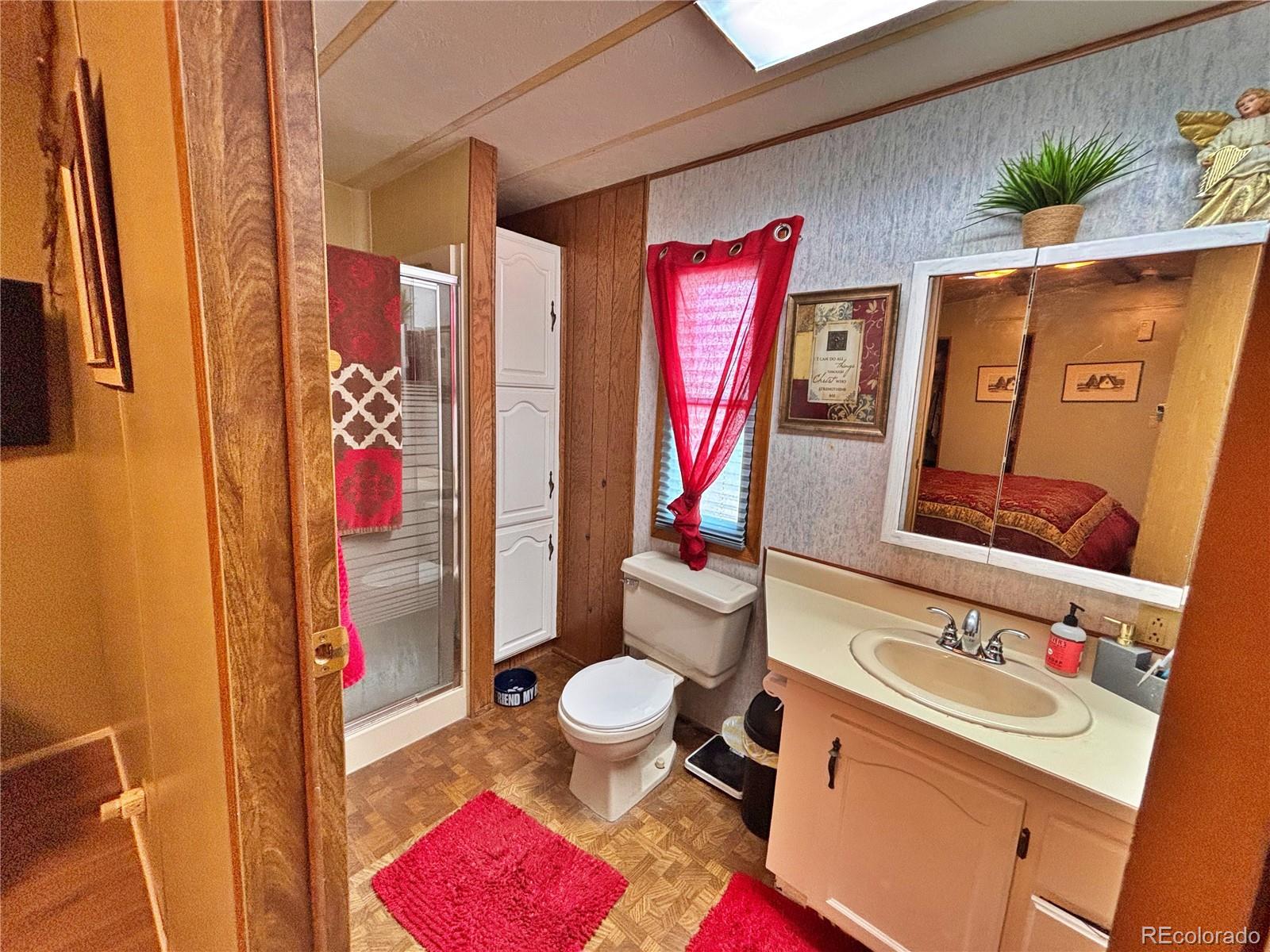 205 N Murray Boulevard Colorado Springs CO 80916