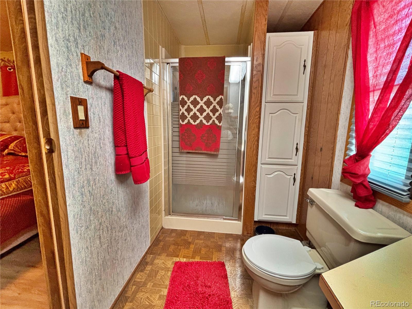 205 N Murray Boulevard Colorado Springs CO 80916