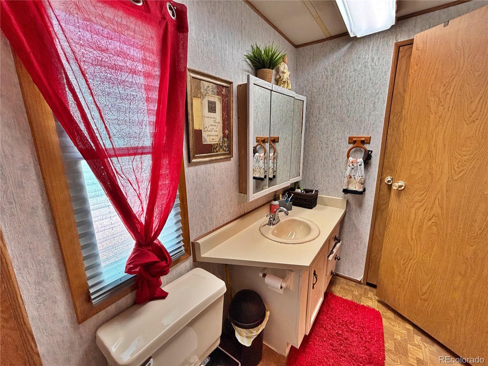 205 N Murray Boulevard Colorado Springs CO 80916