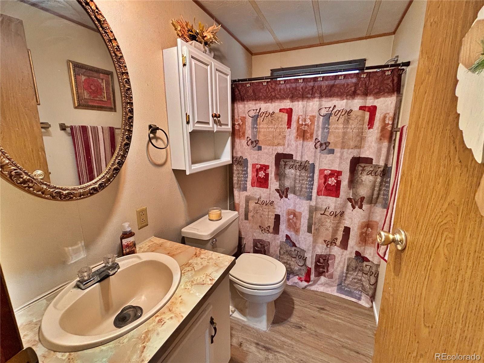 205 N Murray Boulevard Colorado Springs CO 80916