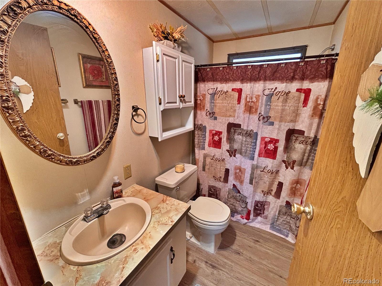 205 N Murray Boulevard Colorado Springs CO 80916