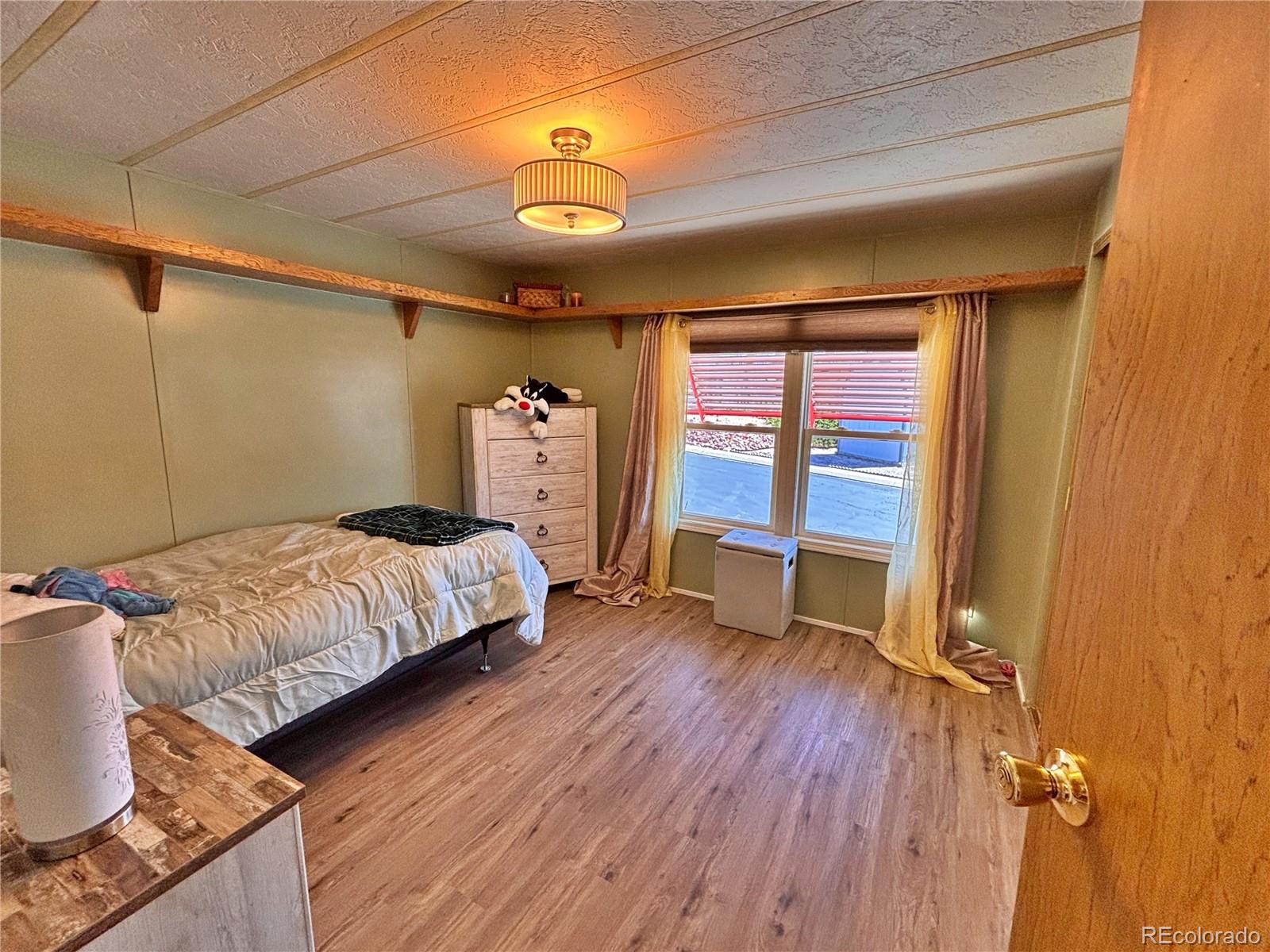 205 N Murray Boulevard Colorado Springs CO 80916