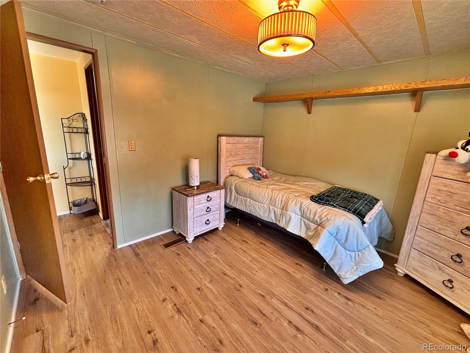 205 N Murray Boulevard Colorado Springs CO 80916