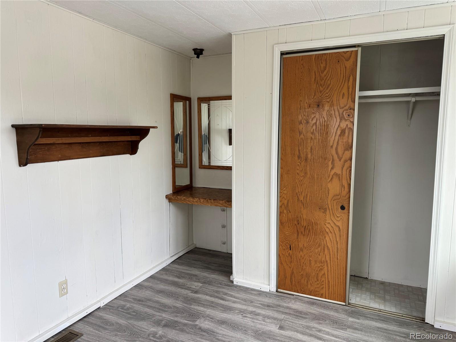 29600 County Road 353 Buena Vista CO 81211