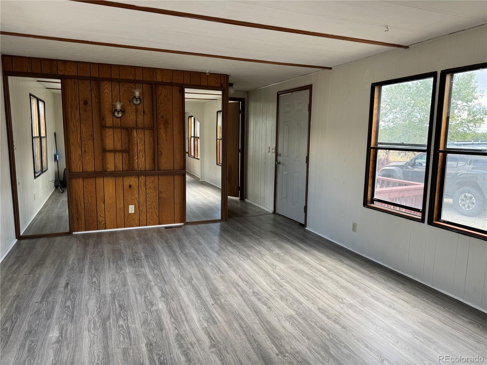 29600 County Road 353 Buena Vista CO 81211