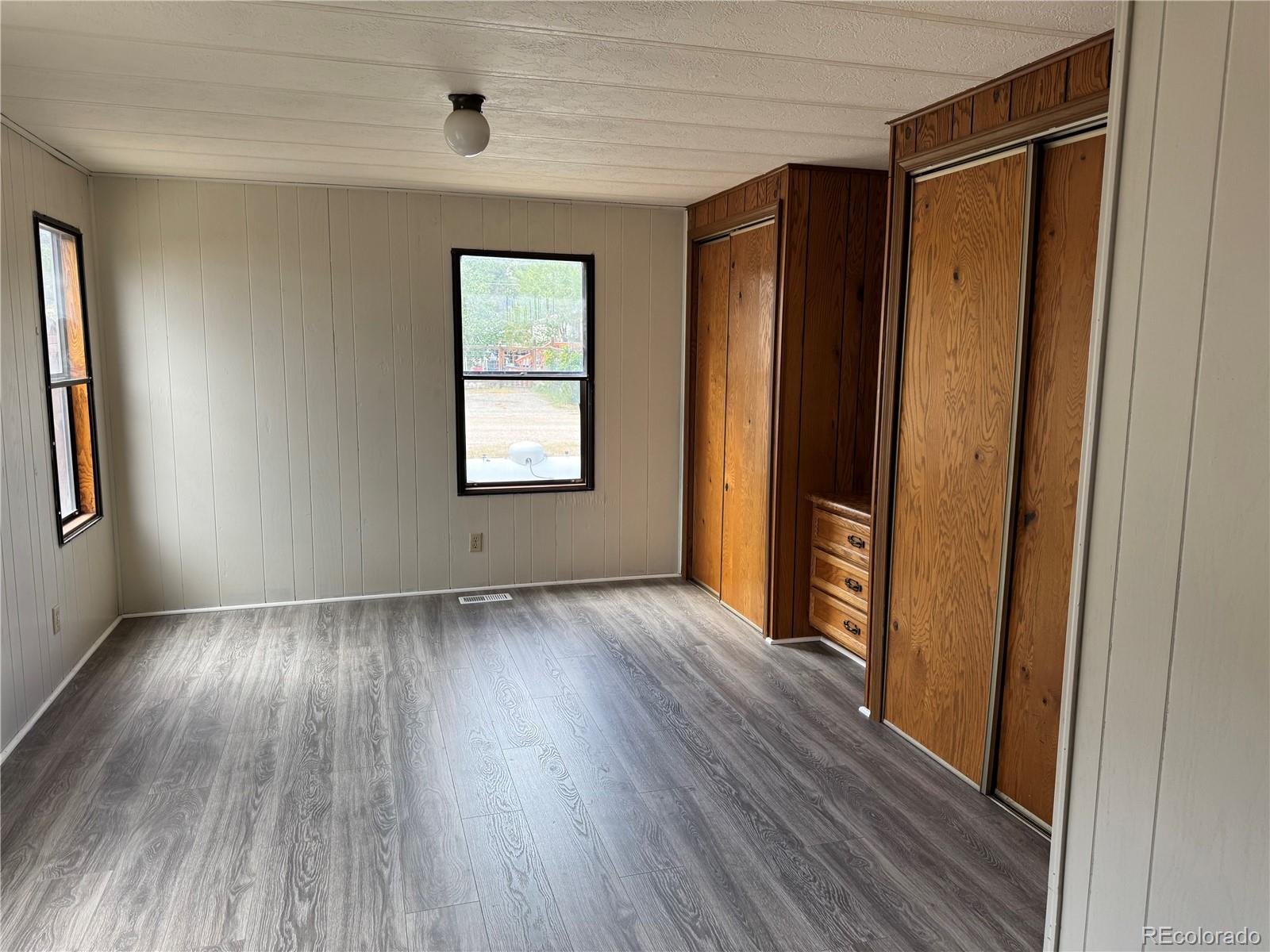 29600 County Road 353 Buena Vista CO 81211
