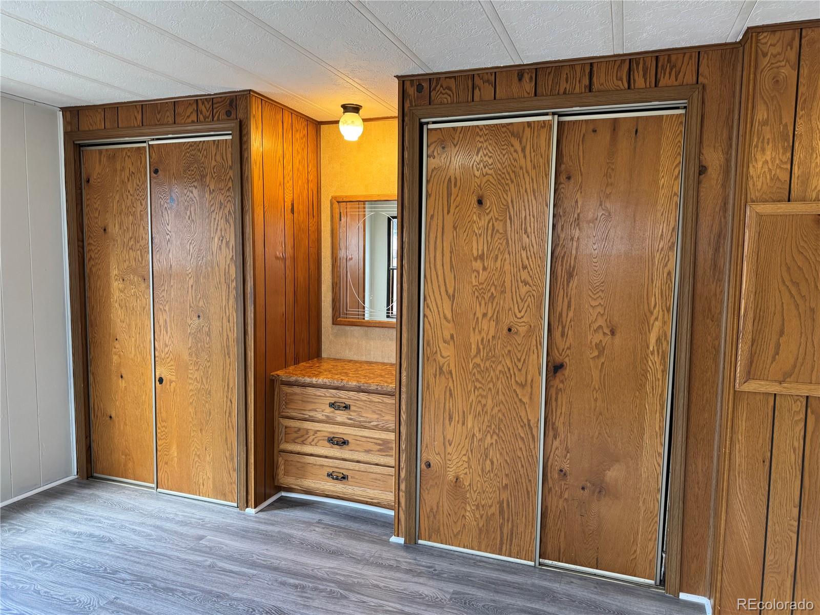 29600 County Road 353 Buena Vista CO 81211
