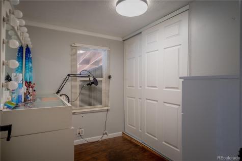 5305 Sheridan Boulevard Arvada CO 80002