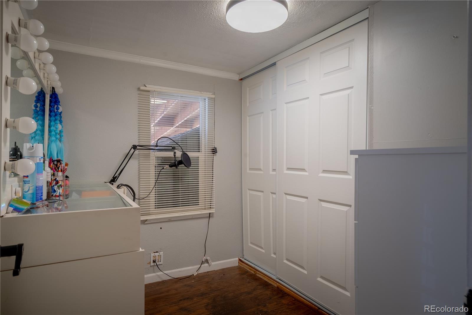 5305 Sheridan Boulevard Arvada CO 80002