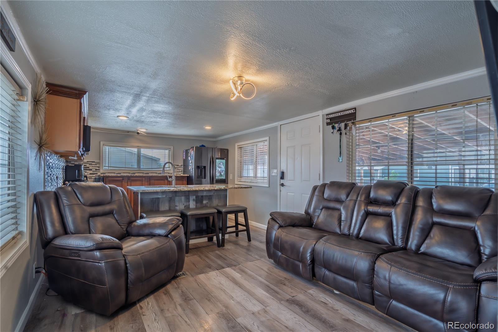 5305 Sheridan Boulevard Arvada CO 80002
