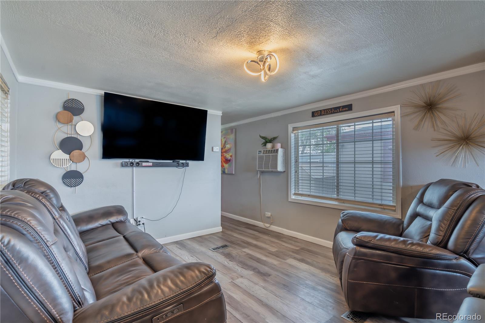 5305 Sheridan Boulevard Arvada CO 80002