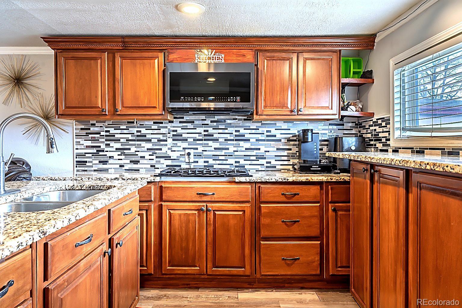 5305 Sheridan Boulevard Arvada CO 80002