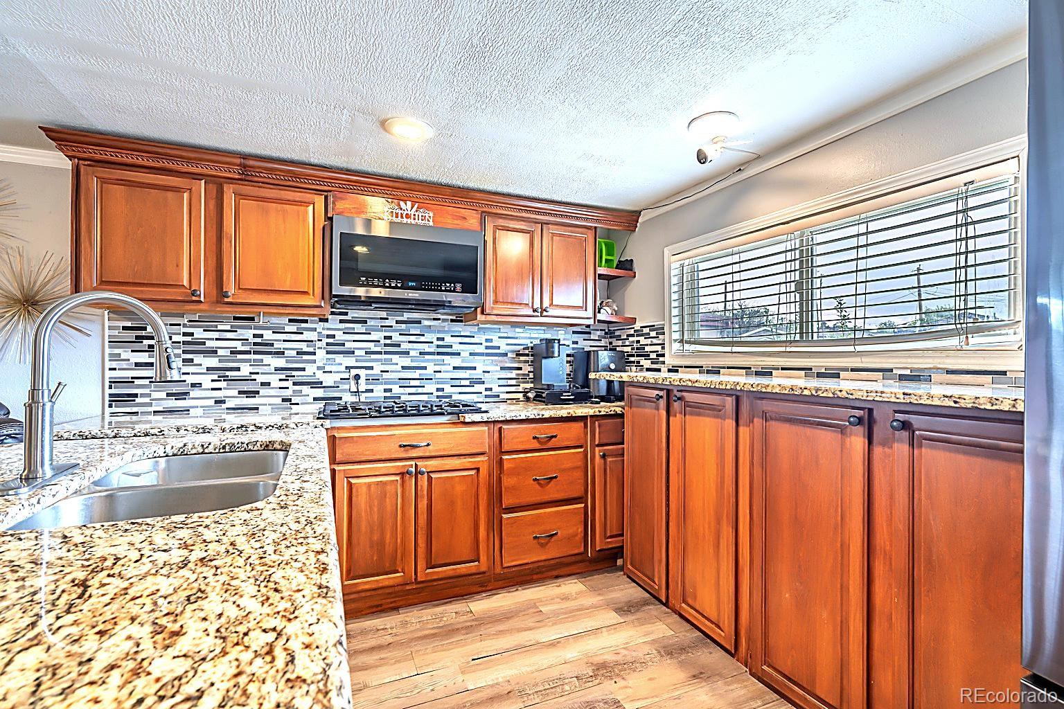 5305 Sheridan Boulevard Arvada CO 80002