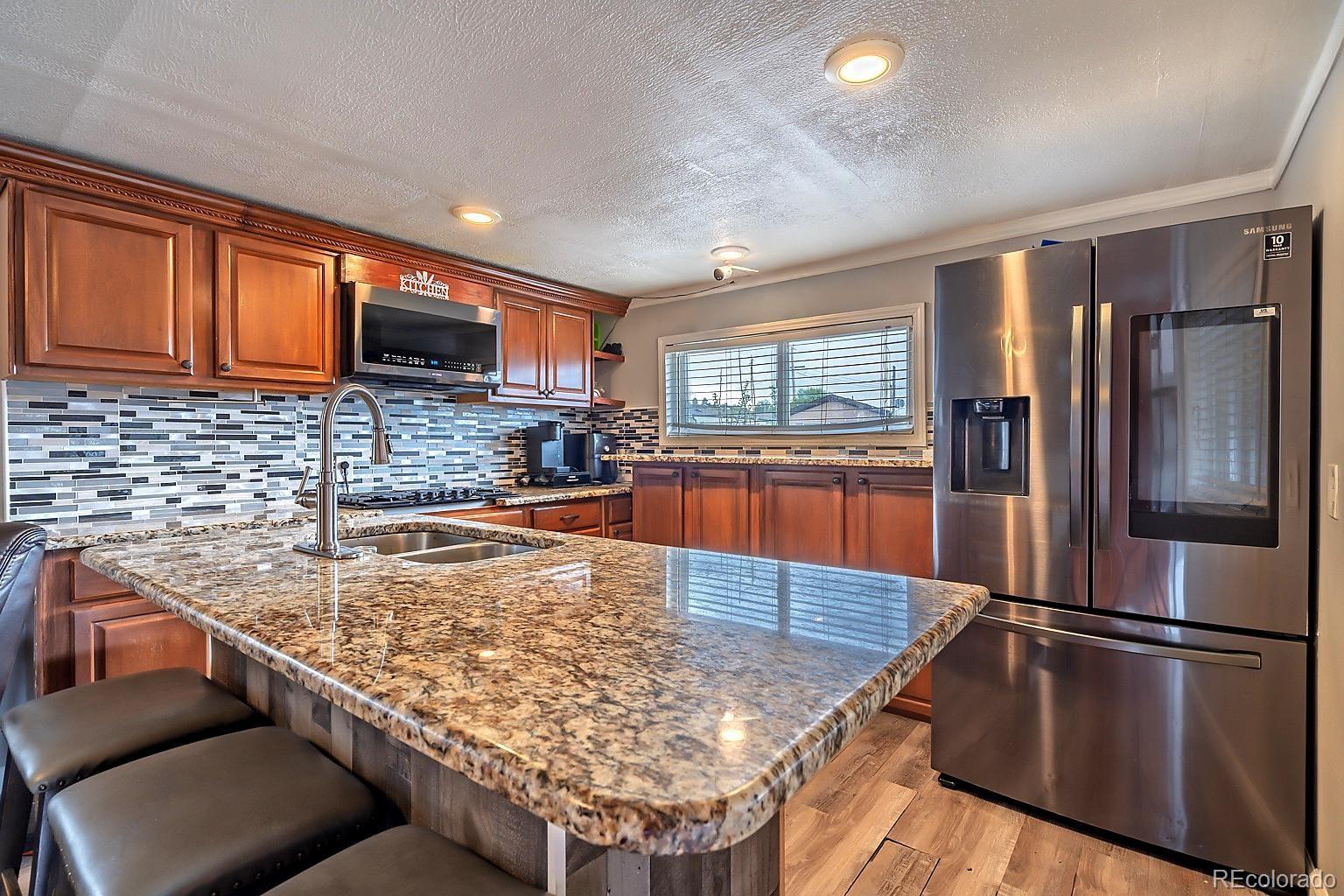5305 Sheridan Boulevard Arvada CO 80002