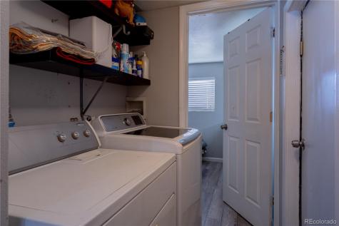 5305 Sheridan Boulevard Arvada CO 80002