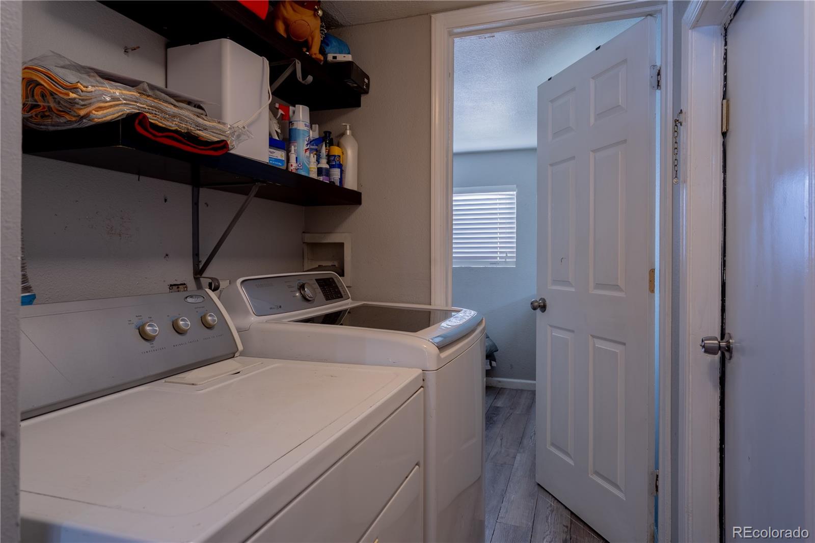 5305 Sheridan Boulevard Arvada CO 80002