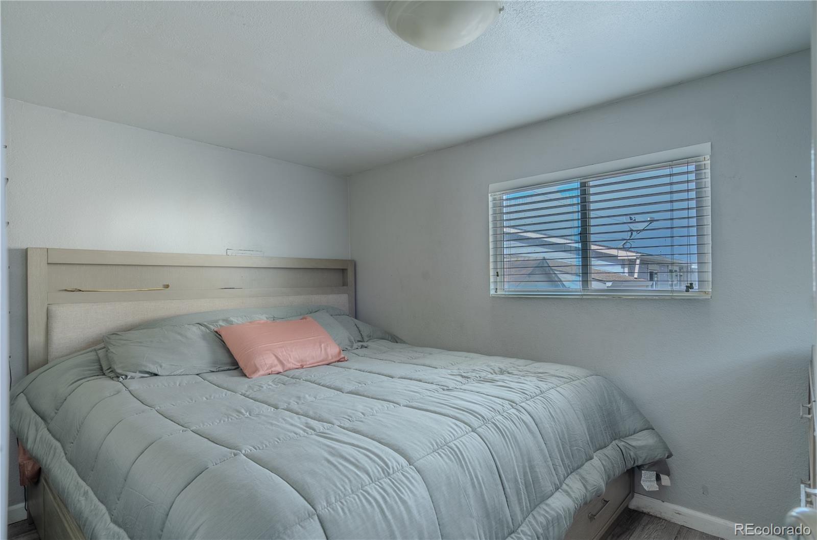 5305 Sheridan Boulevard Arvada CO 80002