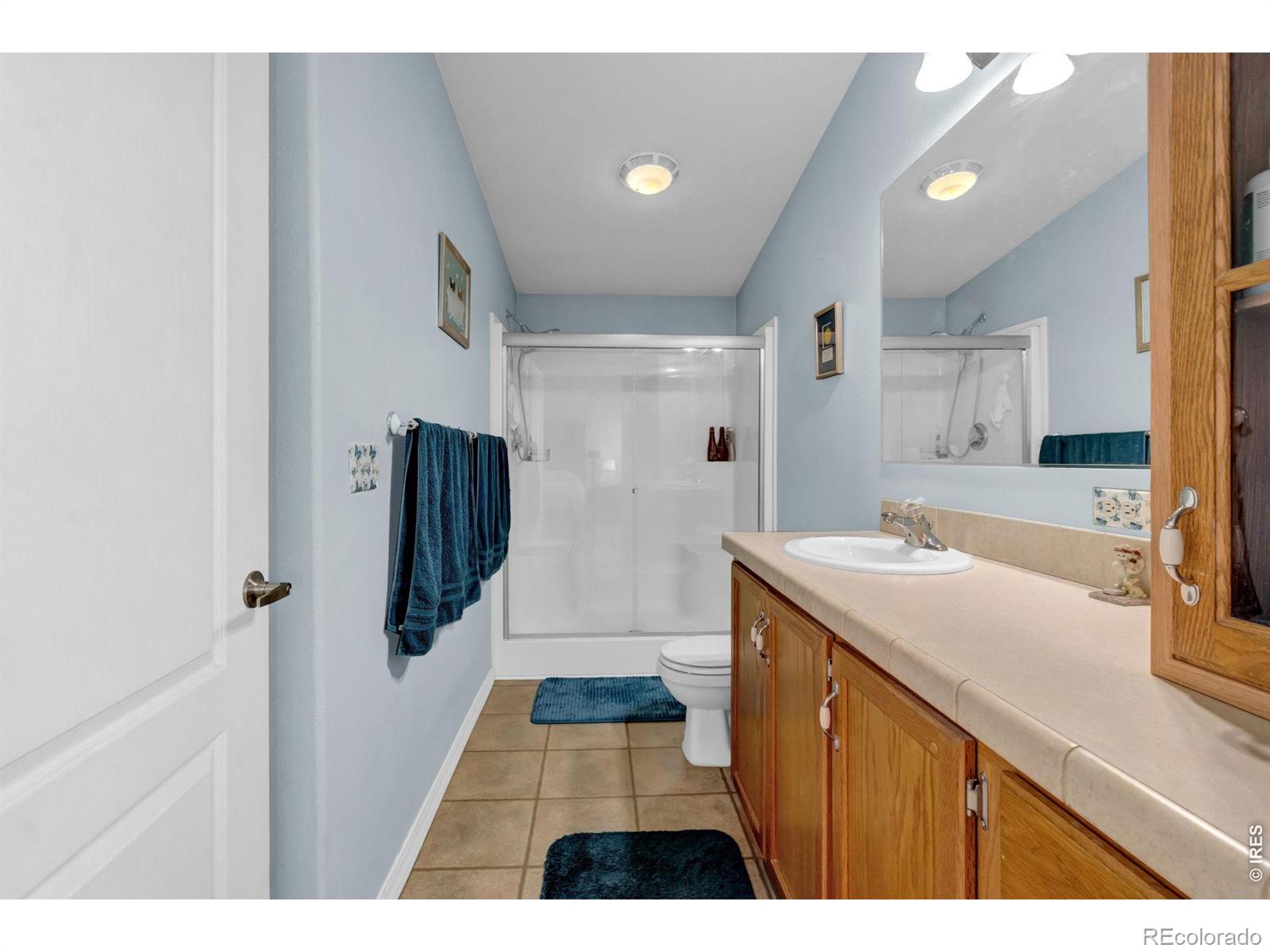 4529 Quest Drive Fort Collins CO 80524