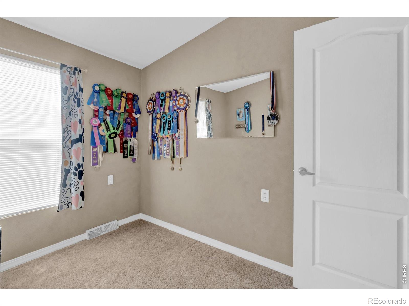 4529 Quest Drive Fort Collins CO 80524