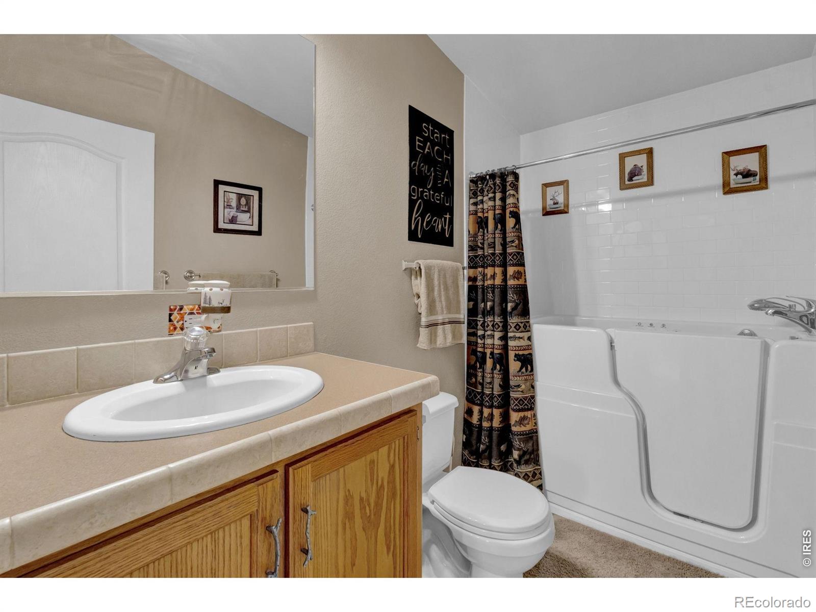 4529 Quest Drive Fort Collins CO 80524