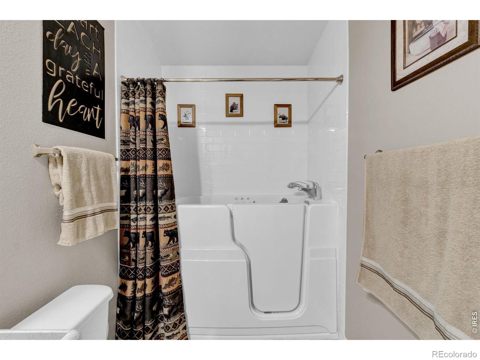 4529 Quest Drive Fort Collins CO 80524