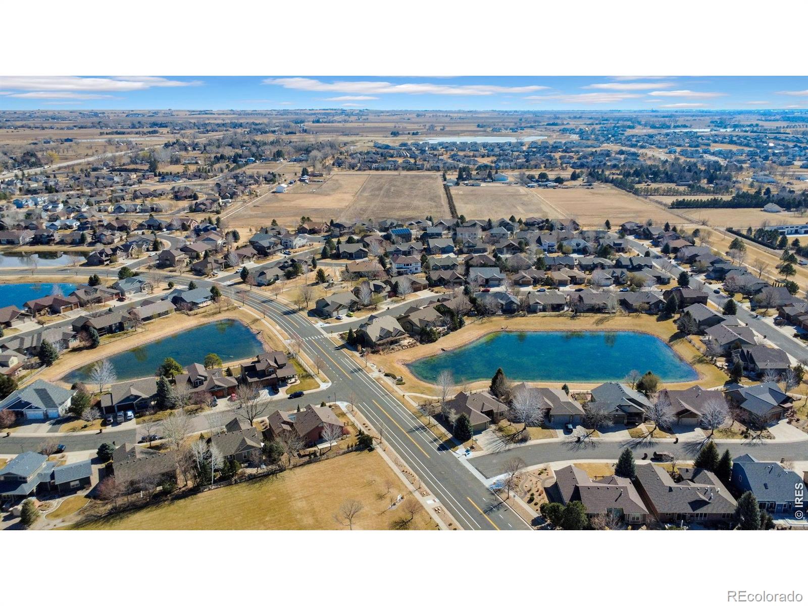 4529 Quest Drive Fort Collins CO 80524