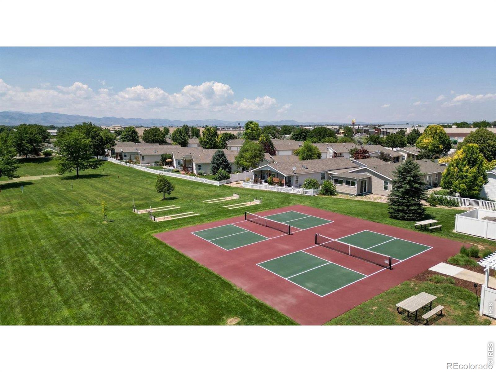4529 Quest Drive Fort Collins CO 80524