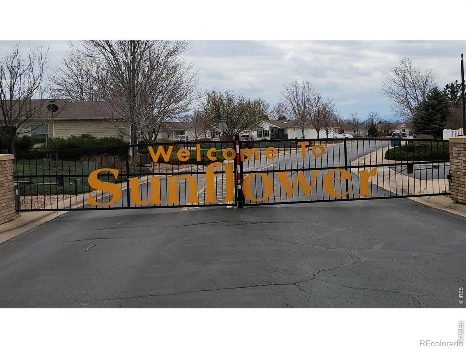 4529 Quest Drive Fort Collins CO 80524