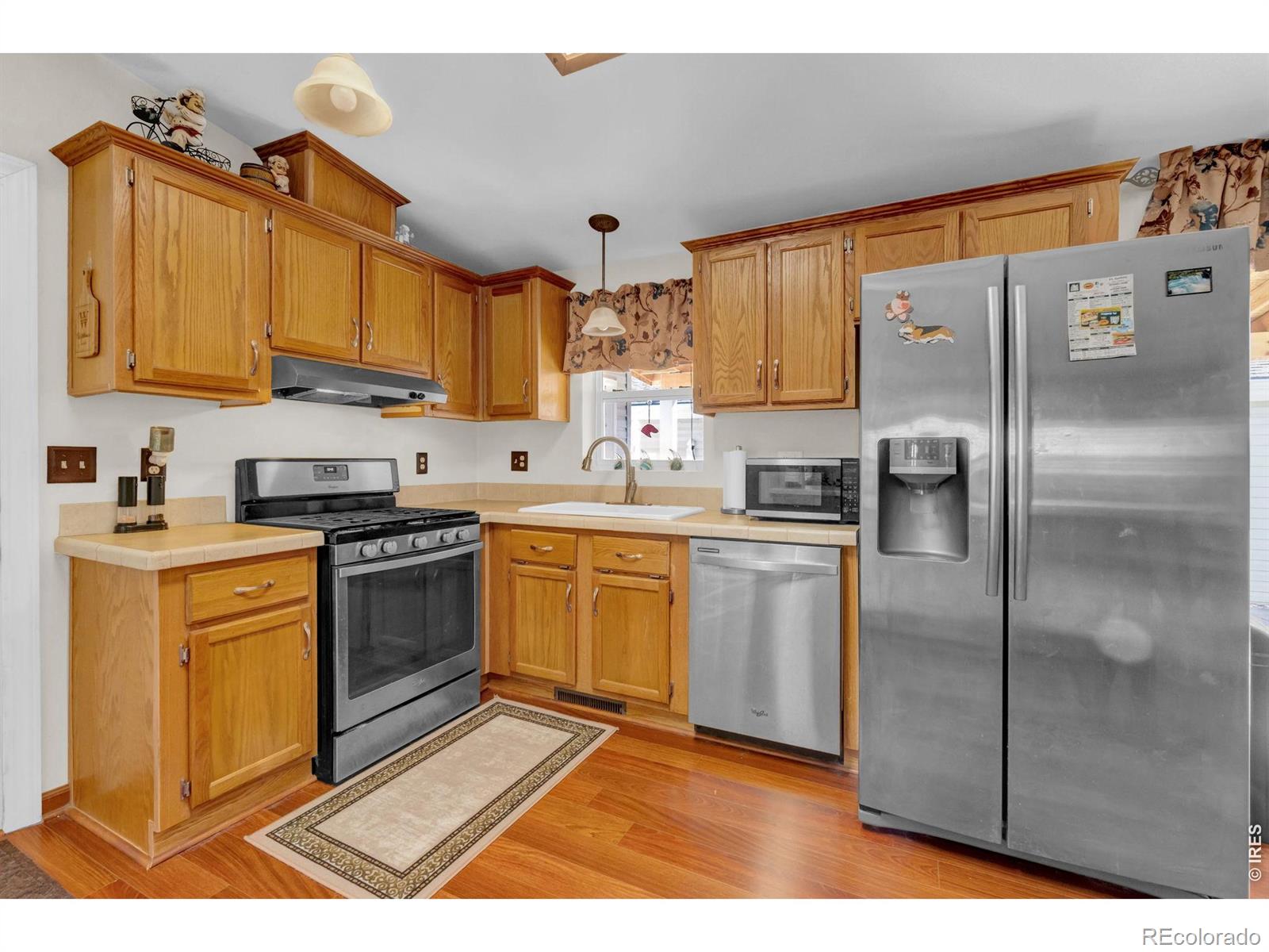 4529 Quest Drive Fort Collins CO 80524
